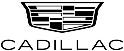 cadillac