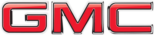 gmc